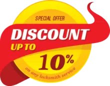 Lock Locksmith Tech Bartlett, IL 630-273-7731 Lock Locksmith Tech Bartlett, IL 630-273-7731 - offer