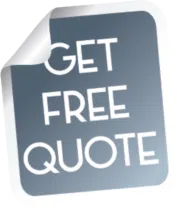 Lock Locksmith Tech Bartlett, IL 630-273-7731 Lock Locksmith Tech Bartlett, IL 630-273-7731 - quote