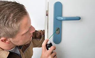 Lock Locksmith Tech Bartlett, IL 630-273-7731 Lock Locksmith Tech Bartlett, IL 630-273-7731 - re-key-locks