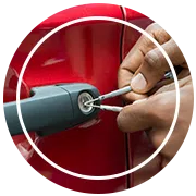 Lock Locksmith Tech Bartlett, IL 630-273-7731 Lock Locksmith Tech Bartlett, IL 630-273-7731 - s-service-automotive