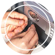 Lock Locksmith Tech Bartlett, IL 630-273-7731 Lock Locksmith Tech Bartlett, IL 630-273-7731 - s-service-commercial